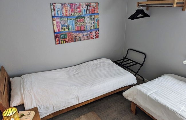 Apartmenthaus Goldgrube - Foto 12