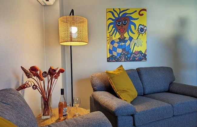 Apartmenthaus Goldgrube - Foto 25