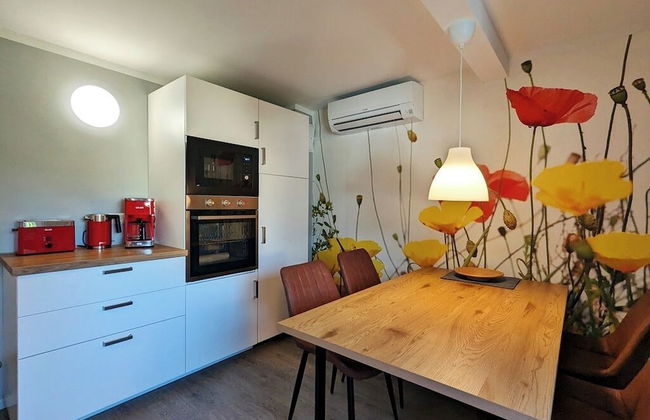 Apartmenthaus Goldgrube - Foto 17