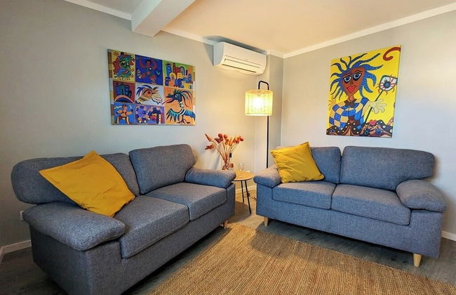 Apartmenthaus Goldgrube - Foto 26