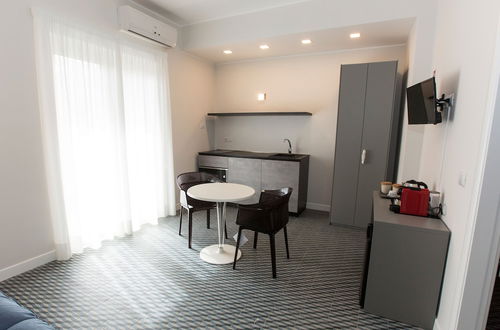 Photo 14 - Malu Suites