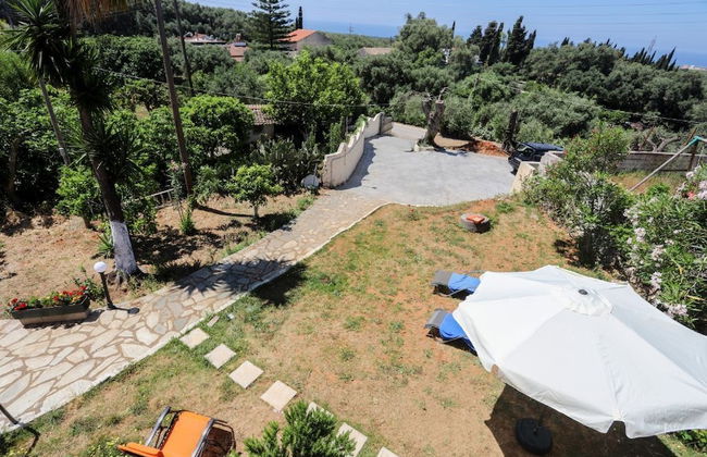 Alice & Teo Houses - Foto 59