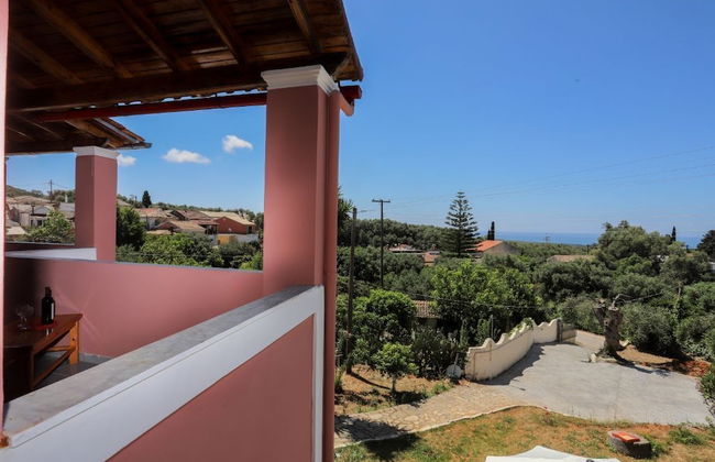 Alice & Teo Houses - Foto 51