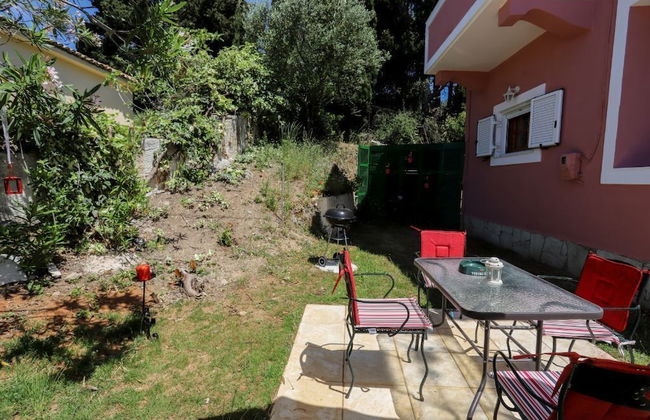 Alice & Teo Houses - Foto 63