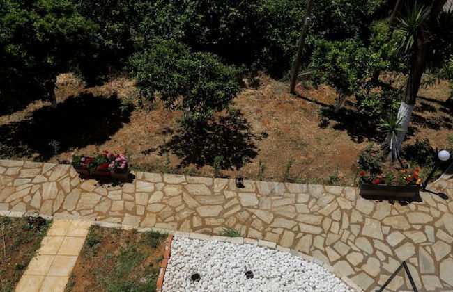 Alice & Teo Houses - Foto 55