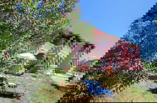 Foto 57 - Alice & Teo Houses