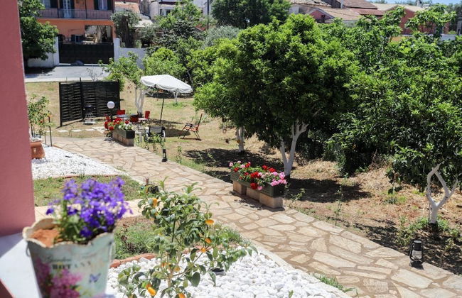 Alice & Teo Houses - Foto 58