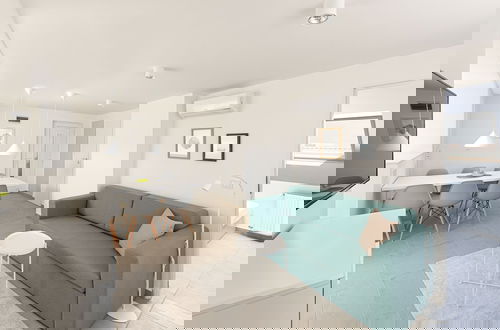 Foto 32 - Villa Oliver Hévíz 1
