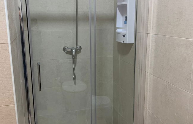 APARTAMENTOS LA UNIÓN - Photo 21