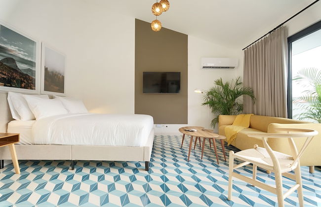 La Manzana by Wynwood House - Foto 41