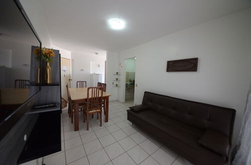 Foto 48 - Aquarius Flat Residence