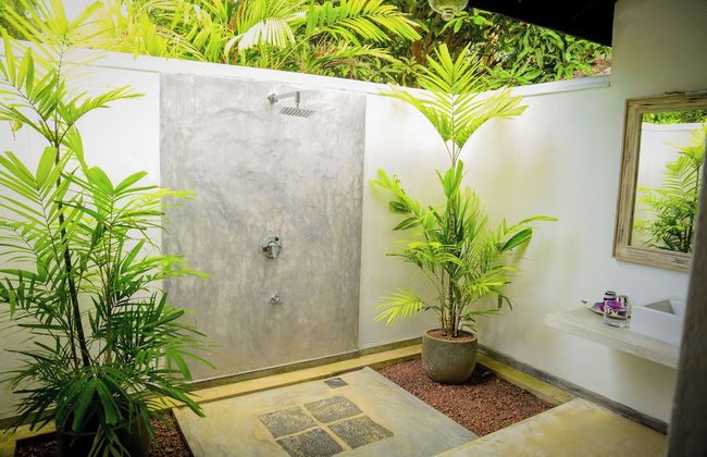 Villa386 - Foto 37