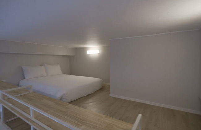 Blue Ocean Residence Hotel 3 - Foto 4
