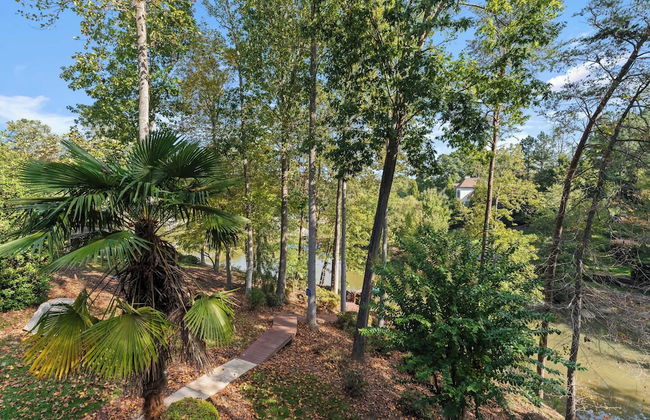 Lakeside Landing by Avantstay Private Dock - Foto 47