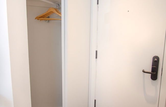 Unique Stays - 4119 St-Denis - Foto 35