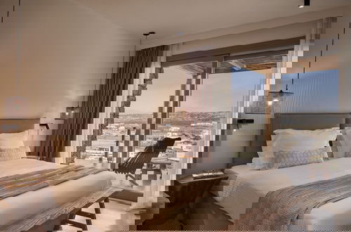 Foto 8 - Naxea Villas II