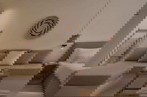 Foto 6 - Naxea Villas II