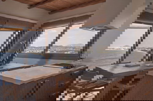 Foto 16 - Naxea Villas II