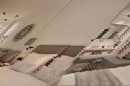 Foto 7 - Naxea Villas II