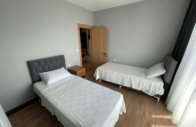 Almin Apart Hotel - Foto 6