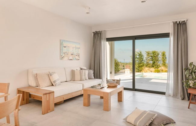 Karma - Unalome Villas - Foto 24