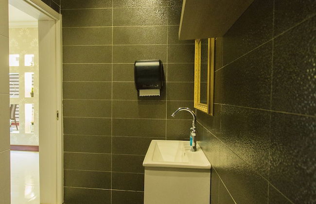 Kumasi Luxury Apartments at The Fairview - Foto 58