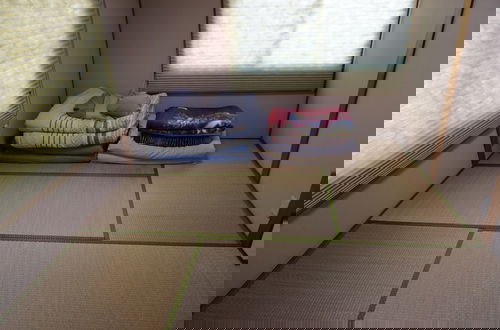 Foto 30 - Lumiere De Bonnart