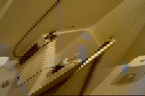 Foto 48 - Lumiere De Bonnart