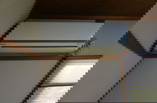 Foto 35 - Lumiere De Bonnart