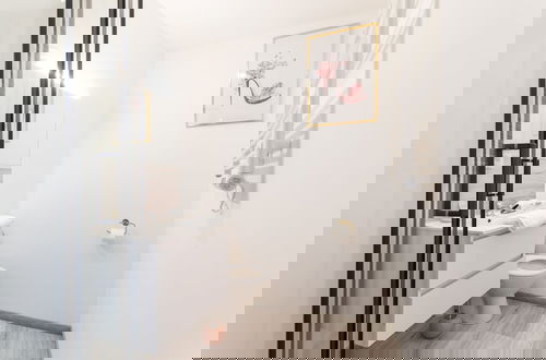 Foto 30 - GLM Residences 2
