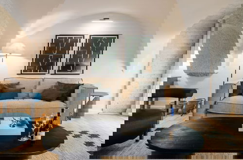 Foto 65 - Ando Living Madalena House