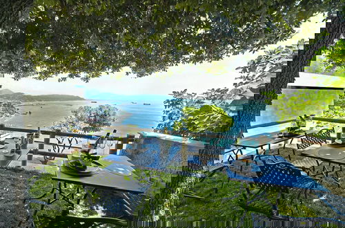Foto 19 - In Costa Relais & Luxury Suites