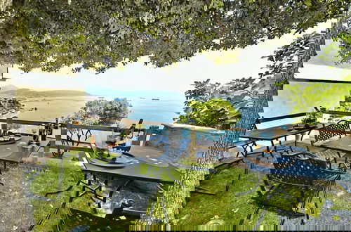 Foto 20 - In Costa Relais & Luxury Suites