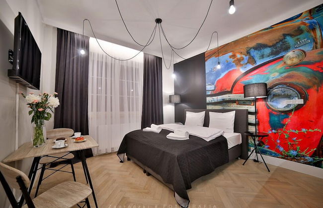 Saint Thomas Corner - Foto 46