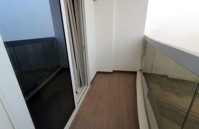 Hera Holiday Home - Foto 21