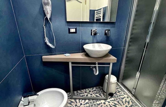 La Casa di Giano - Foto 15