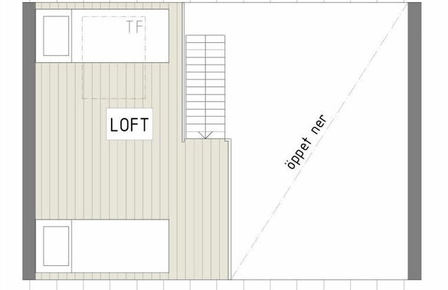 Mälarhusen Semesterby Österlen - Stugor & Gårdssviter - Foto 18