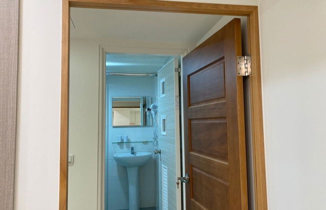 Naje's House - Photo 18