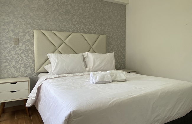 Borgoño by Wynwood House - Foto 6