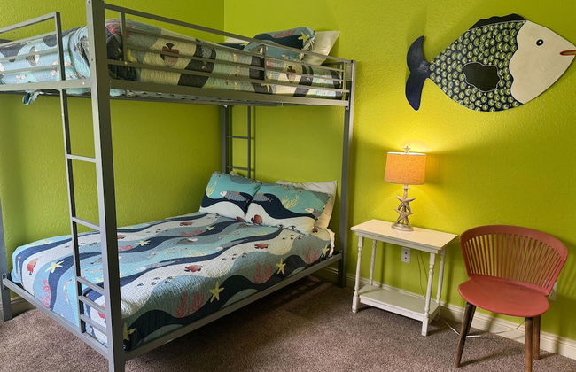 So Stinkin' Cute - Foto 6