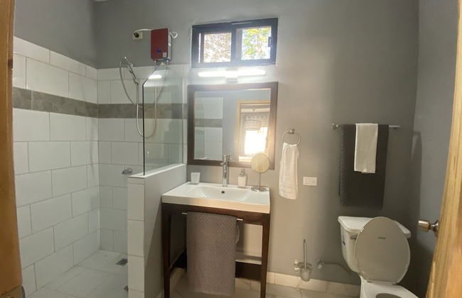 M&M Zavala Hotel and B&B - Photo 19