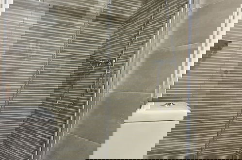 Foto 58 - BNBOOK MEDEA APARTMENTS 2