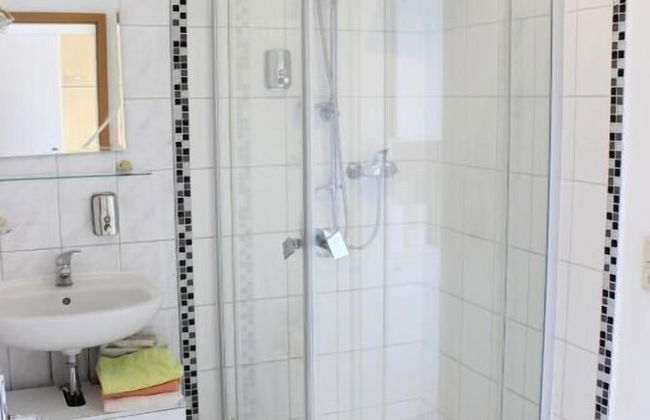 Die Werkstatt - Foto 8