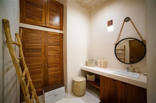 Photo 9 - Tanaah - Luxury Apartment - Holistika