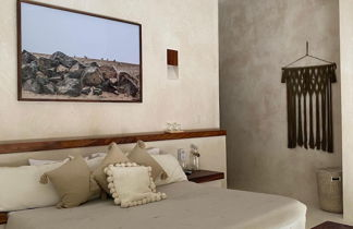 Photo 3 - Tanaah - Luxury Apartment - Holistika