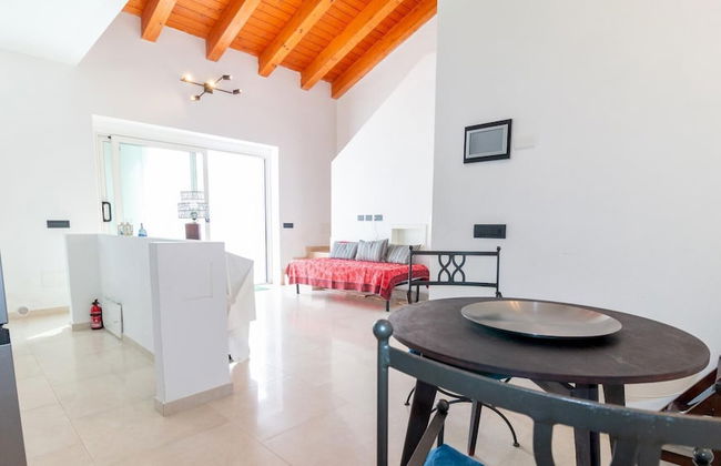 Welcomely - Villa Cornus - Foto 13