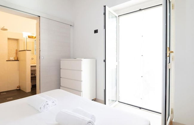 Welcomely - Villa Cornus - Foto 15
