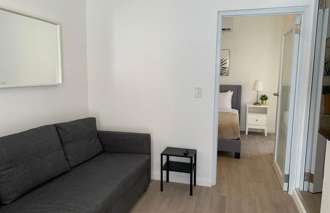 Villas at Auxilio Mutuo 101 - Foto 4