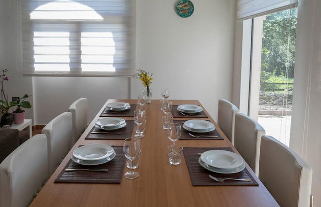 Welcomely - Prestigiosa Garden - Cala Gonone - Foto 19