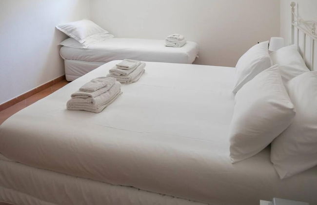 Welcomely - Prestigiosa Garden - Cala Gonone - Foto 3